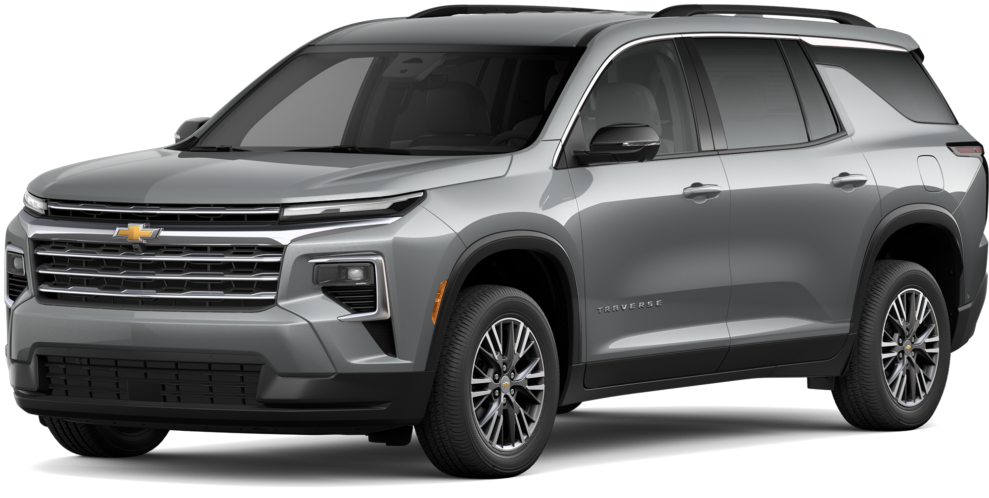2027-Chevrolet-Traverse-LT-SUV-S01.png